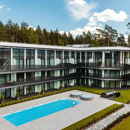 Gold Amber * Stegna (Pomerania)