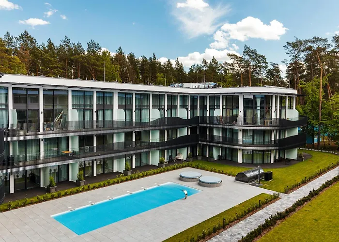 Gold Amber * Stegna (Pomerania)