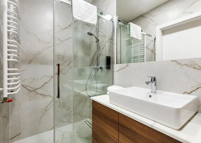 Gold Amber * 斯蒂格纳